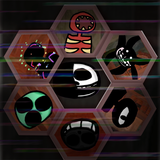 Doors Scary Rp call icono
