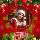 Christmas Photo Frame APK