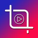 Crop Video Editor APK