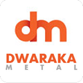 Dwaraka Metal