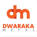 Dwaraka Metal APK