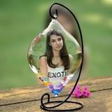 Photo Lab Picture Editor 图标