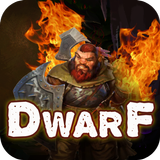 Dwarf Fortress: Mobile APK