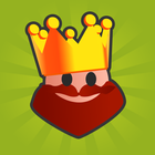 Dwarf Kingdom icon