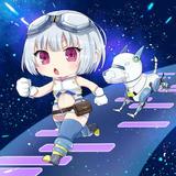 Leaping Destiny-APK