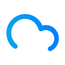 dwarfUrl APK