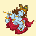 Dwarkadheesh Vastu
