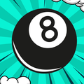 ”Mega Billiard Pool Master Game