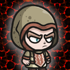 Dangerous Hot Lava Adventure APK