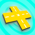 Fill The Box Epic Puzzle Game