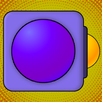 Color Block Tap Puzzle Game APK