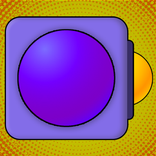 Color Block Tap Puzzle Game