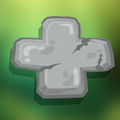 Plus Jungle