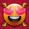 Emoji Match Epic Puzzle Game APK