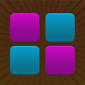 Word Shift