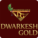 DWARKESH GOLD APK