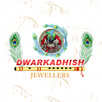 Dwarkadhish Jewellers APK