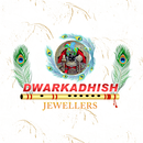Dwarkadhish Jewellers APK