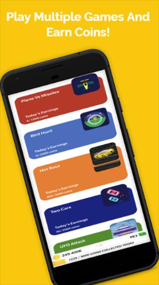 Games Adda For Android Apk Download Games Adda For Android Apk Download