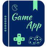 GameApp