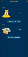 GameApp اسکرین شاٹ 1