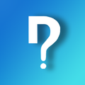 DQuiz - The Ultimate Free Quiz