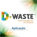 Reciclagem