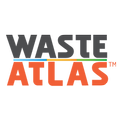 Waste Atlas