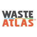 Waste Atlas APK