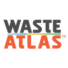 Waste Atlas আইকন