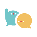 Meeting Ink - AI Notetaker