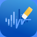 Noise Eraser APK