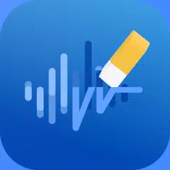 Descargar XAPK de Noise Eraser
