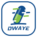 Dwaye