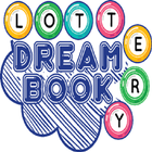 Lottery DreamBook ikona