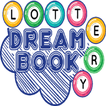 ”Lottery DreamBook