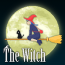 The Witch : License C APK