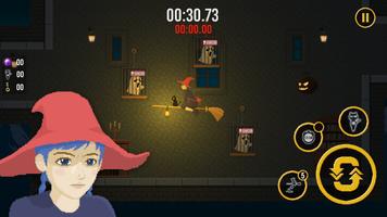 The Witch screenshot 1