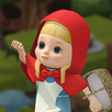 빨간 모자와 늑대 APK