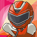 철구 키우기 APK