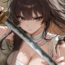 추노 키우기 APK