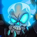 듀라한키우기 APK