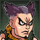 상남자 장도끼 : 방치형RPG APK