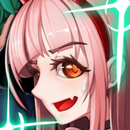 썩쏘또키우기 APK