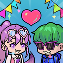 Mr.Green: Idle RPG APK