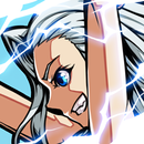 번개의 신 키우기 APK