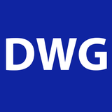 DWG To PDF Fast DWG View File