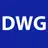 DWG To PDF Fast DWG View File APK