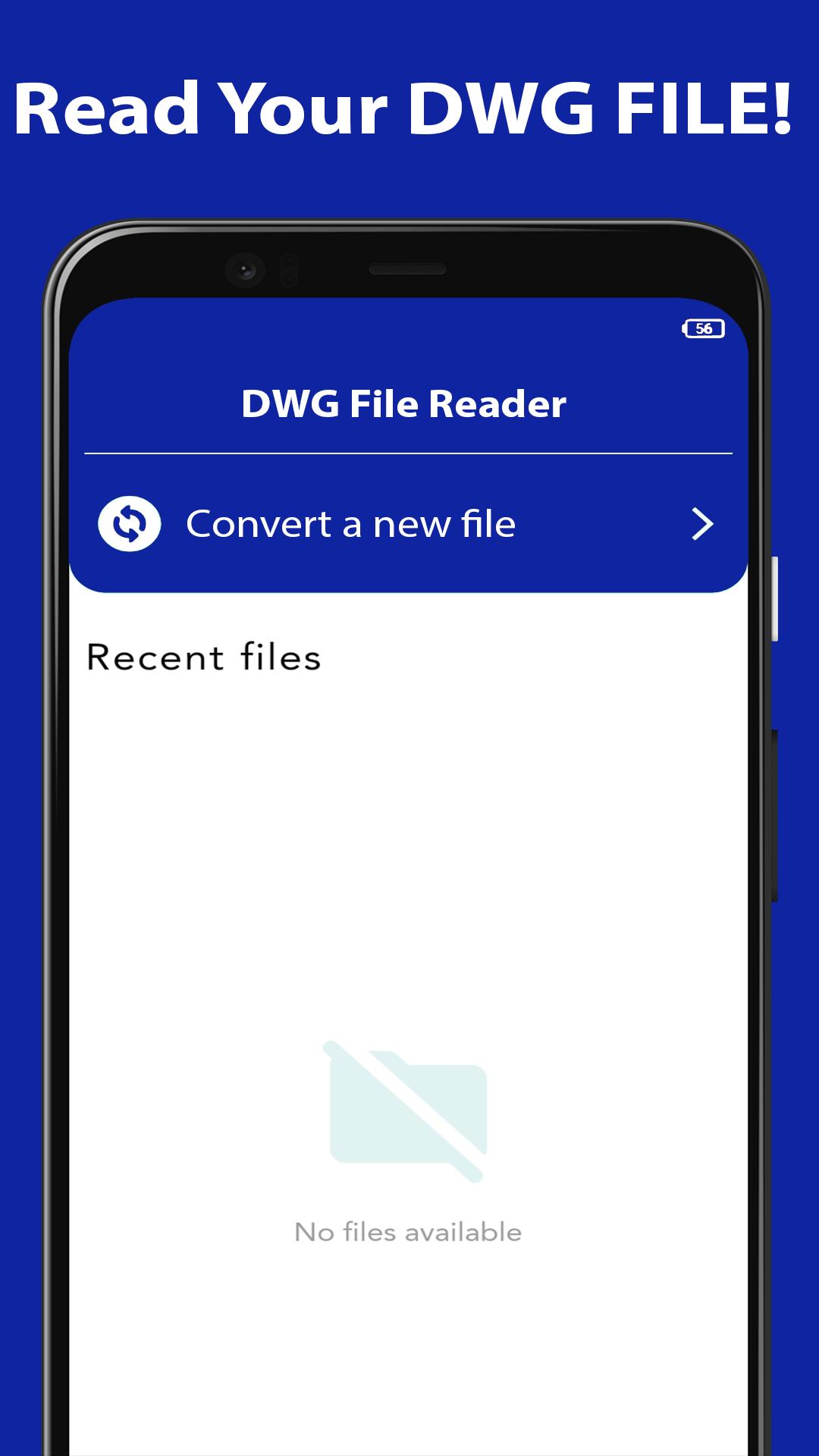 save dwg file to pdf