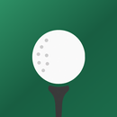 SwingSight - Golf Swing Coach aplikacja